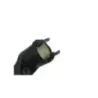 Bobine allumage HONDA NSR 125 1993-2001 Bobine allumage HONDA NSR 125 1993-2001