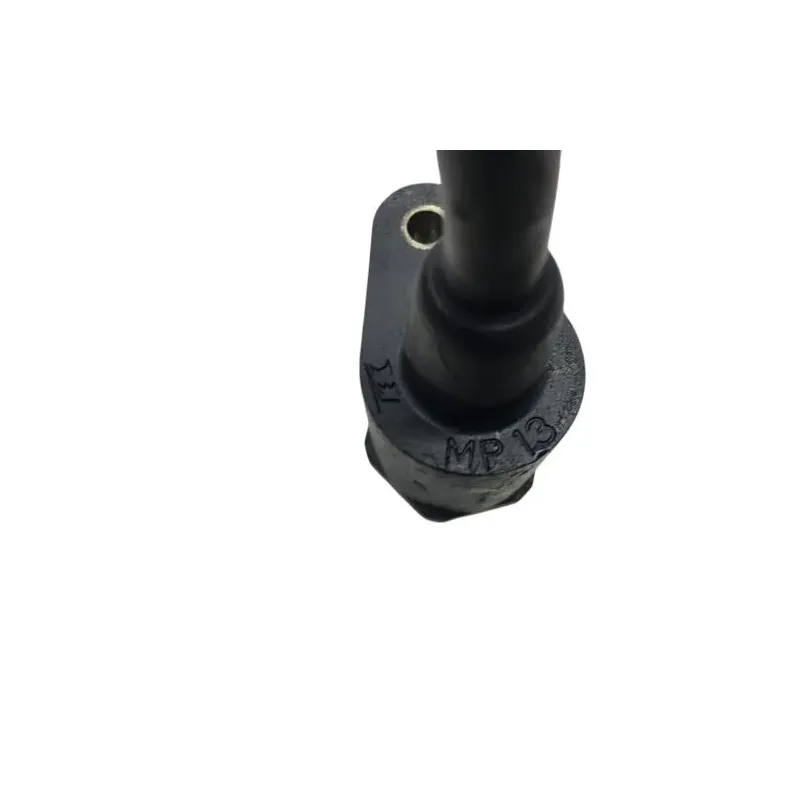 Bobine allumage HONDA NSR 125 1993-2001