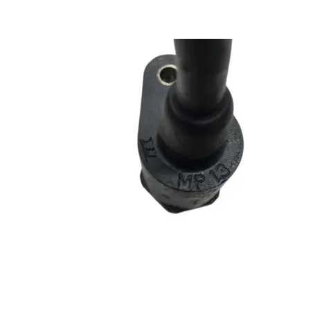 Bobine allumage HONDA NSR 125 1993-2001