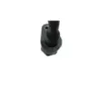 Bobine allumage HONDA NSR 125 1993-2001 Bobine allumage HONDA NSR 125 1993-2001