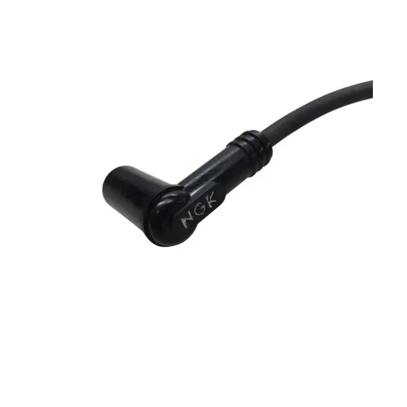 Bobine allumage HONDA NSR 125 1993-2001