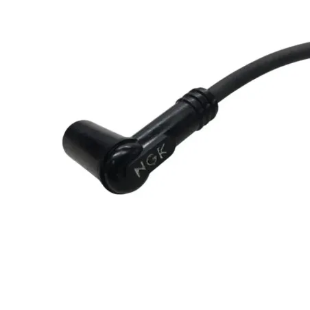 Bobine allumage HONDA NSR 125 1993-2001