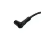 Bobine allumage HONDA NSR 125 1993-2001 Bobine allumage HONDA NSR 125 1993-2001