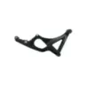 Bras support pot echappement GILERA GP 800 2007-2011 Bras support pot echappement GILERA GP 800 2007-2011