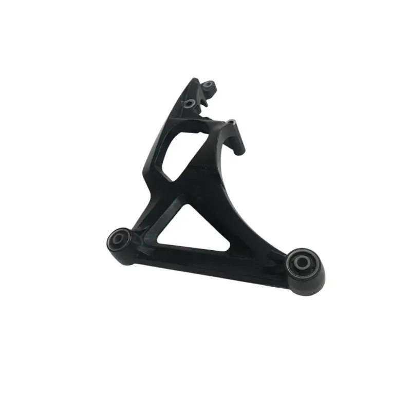 Bras support pot echappement GILERA GP 800 2007-2011