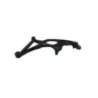 Bras support pot echappement GILERA GP 800 2007-2011 Bras support pot echappement GILERA GP 800 2007-2011