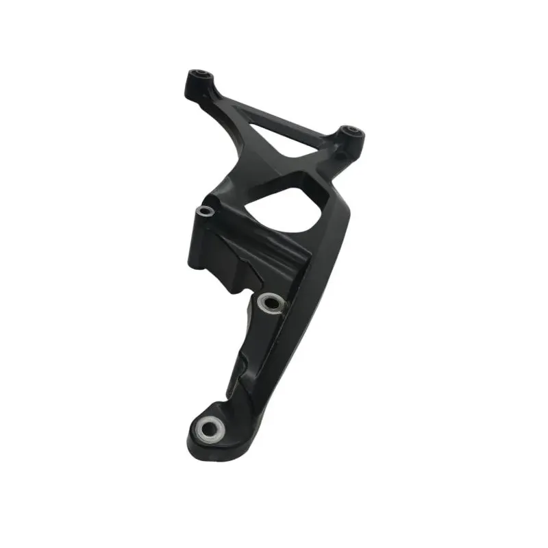 Bras support pot echappement GILERA GP 800 2007-2011