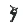 Bras support pot echappement GILERA GP 800 2007-2011 Bras support pot echappement GILERA GP 800 2007-2011