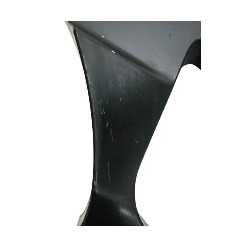 Bras support pot echappement GILERA GP 800 2007-2011