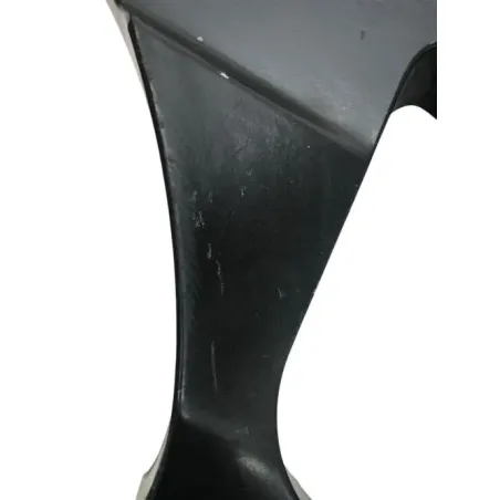 Bras support pot echappement GILERA GP 800 2007-2011