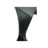 Bras support pot echappement GILERA GP 800 2007-2011 Bras support pot echappement GILERA GP 800 2007-2011