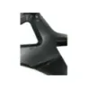 Bras support pot echappement GILERA GP 800 2007-2011 Bras support pot echappement GILERA GP 800 2007-2011