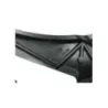 Bras support pot echappement GILERA GP 800 2007-2011 Bras support pot echappement GILERA GP 800 2007-2011