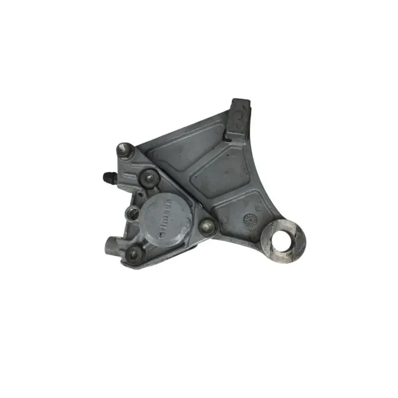 Etrier de frein arriere HONDA NSR 125 1993-2001
