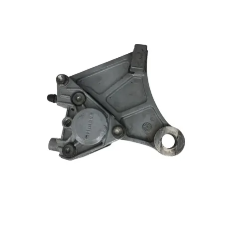 Etrier de frein arriere HONDA NSR 125 1993-2001