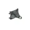 Etrier de frein arriere HONDA NSR 125 1993-2001 Etrier de frein arriere HONDA NSR 125 1993-2001