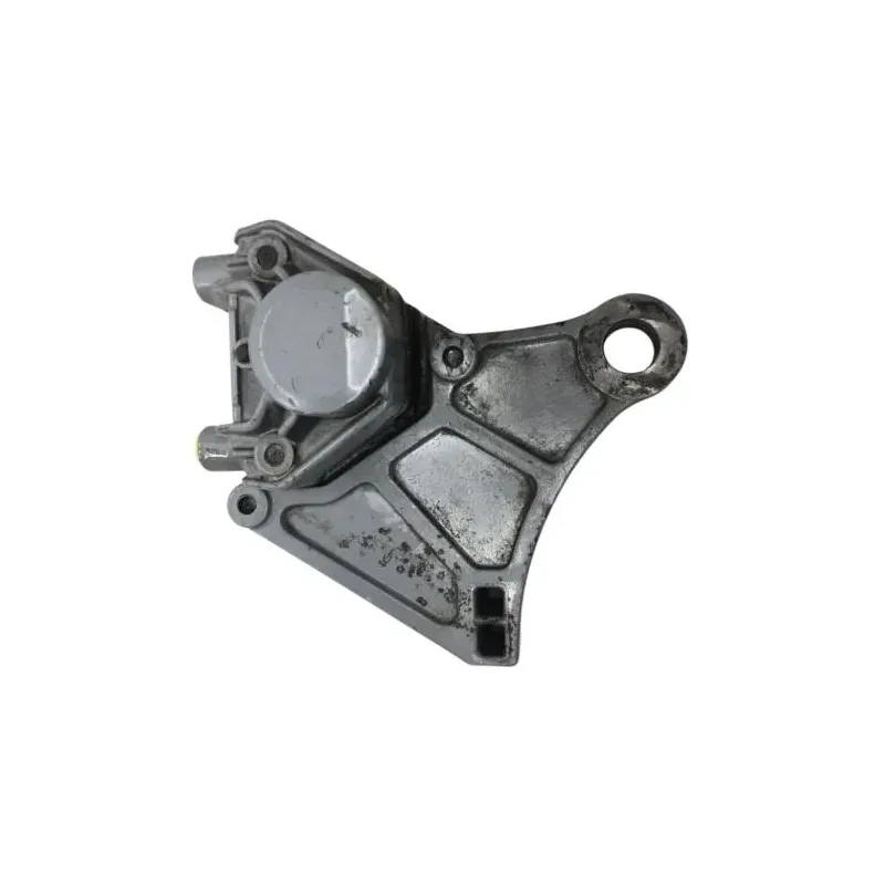 Etrier de frein arriere HONDA NSR 125 1993-2001
