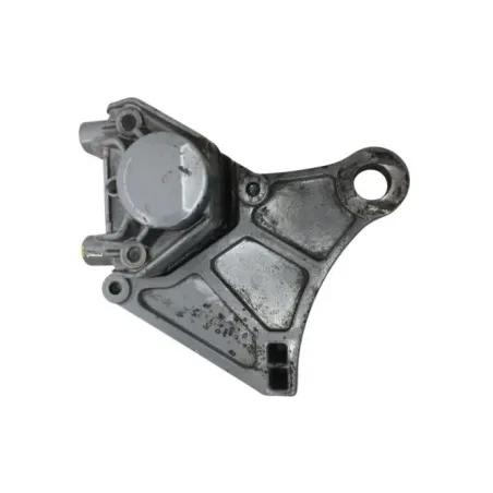 Etrier de frein arriere HONDA NSR 125 1993-2001