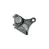Etrier de frein arriere HONDA NSR 125 1993-2001 Etrier de frein arriere HONDA NSR 125 1993-2001