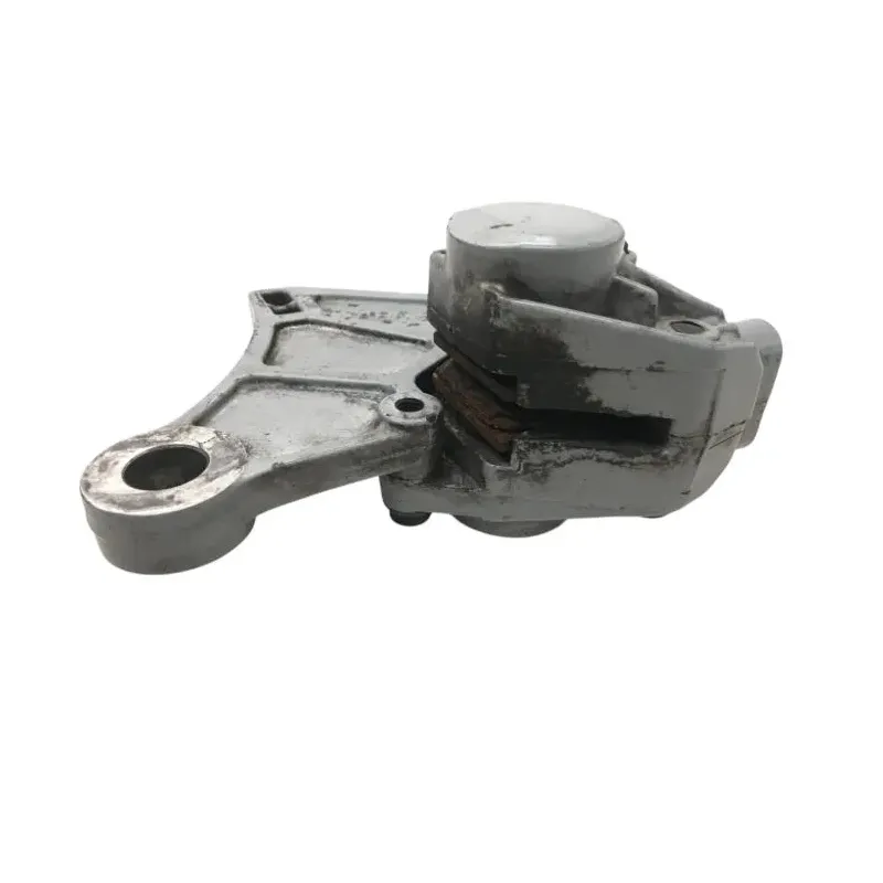 Etrier de frein arriere HONDA NSR 125 1993-2001