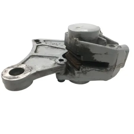 Etrier de frein arriere HONDA NSR 125 1993-2001