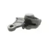 Etrier de frein arriere HONDA NSR 125 1993-2001 Etrier de frein arriere HONDA NSR 125 1993-2001