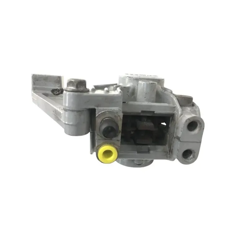 Etrier de frein arriere HONDA NSR 125 1993-2001