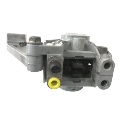Etrier de frein arriere HONDA NSR 125 1993-2001