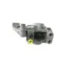 Etrier de frein arriere HONDA NSR 125 1993-2001 Etrier de frein arriere HONDA NSR 125 1993-2001