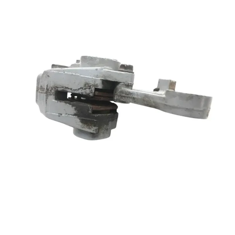 Etrier de frein arriere HONDA NSR 125 1993-2001