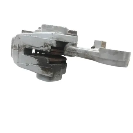 Etrier de frein arriere HONDA NSR 125 1993-2001