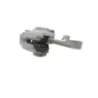 Etrier de frein arriere HONDA NSR 125 1993-2001 Etrier de frein arriere HONDA NSR 125 1993-2001