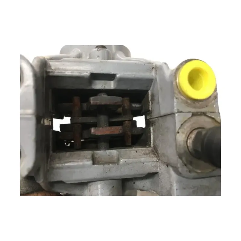 Etrier de frein arriere HONDA NSR 125 1993-2001