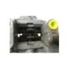 Etrier de frein arriere HONDA NSR 125 1993-2001 Etrier de frein arriere HONDA NSR 125 1993-2001