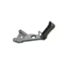 Platine et repose pieds arriere gauche HONDA NSR 125 1993-2001 Platine et repose pieds arriere gauche HONDA NSR 125 1993-2001