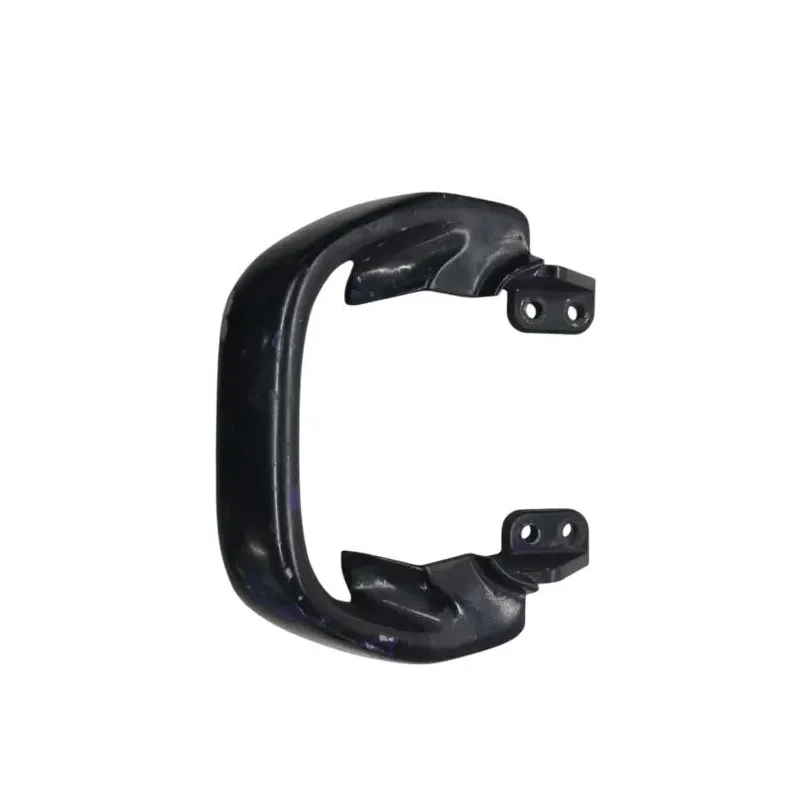 Poignee arriere HONDA NSR 125 1993-2001