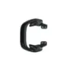 Poignee arriere HONDA NSR 125 1993-2001 Poignee arriere HONDA NSR 125 1993-2001