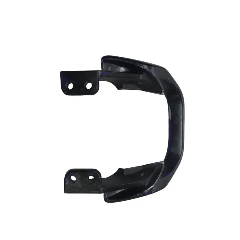 Poignee arriere HONDA NSR 125 1993-2001