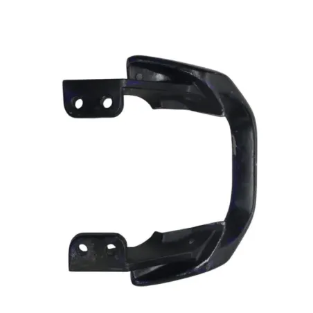 Poignee arriere HONDA NSR 125 1993-2001