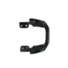 Poignee arriere HONDA NSR 125 1993-2001 Poignee arriere HONDA NSR 125 1993-2001