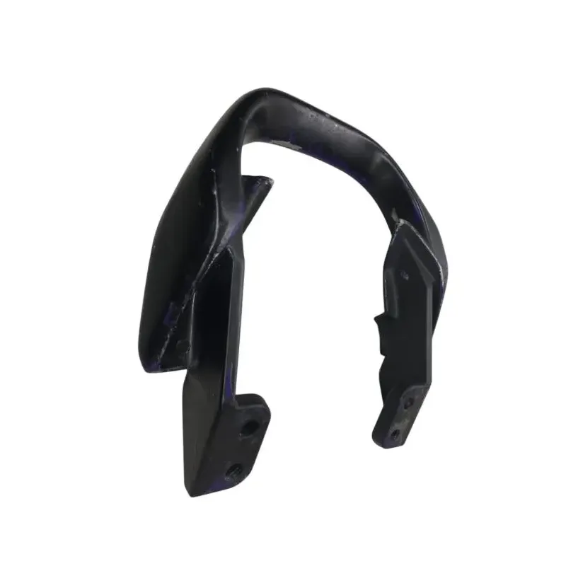 Poignee arriere HONDA NSR 125 1993-2001