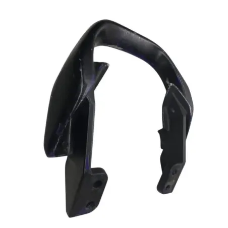 Poignee arriere HONDA NSR 125 1993-2001