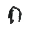Poignee arriere HONDA NSR 125 1993-2001 Poignee arriere HONDA NSR 125 1993-2001