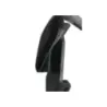 Poignee arriere HONDA NSR 125 1993-2001 Poignee arriere HONDA NSR 125 1993-2001