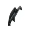 Poignee arriere HONDA NSR 125 1993-2001 Poignee arriere HONDA NSR 125 1993-2001