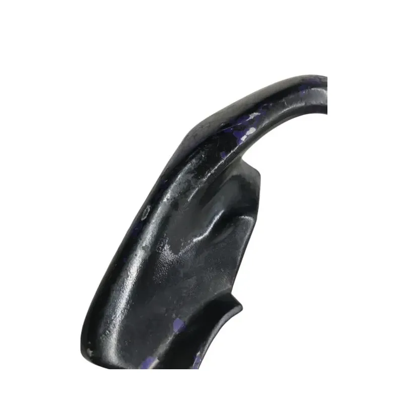Poignee arriere HONDA NSR 125 1993-2001