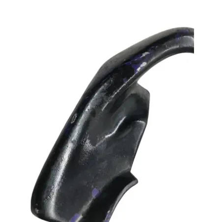 Poignee arriere HONDA NSR 125 1993-2001