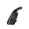 Poignee arriere HONDA NSR 125 1993-2001 Poignee arriere HONDA NSR 125 1993-2001