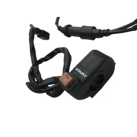 Commodo droit HONDA NSR 125 1993-2001