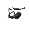 Commodo droit HONDA NSR 125 1993-2001